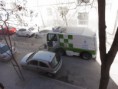 /album/fotogaleria/polvo-de-limpieza-en-seco4-jpg/